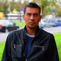 Отзыв от Валерий - Виза Destination Thailand