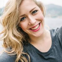 Отзыв от Олеся - Виза Destination Thailand